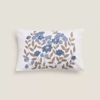 калъфки за декоративни възглавници - 64384 снимки