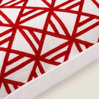 калъфки за декоративни възглавници - 86081 типа