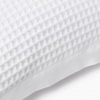 калъфки за декоративни възглавници - 10628 разновидности