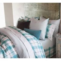 калъфки за декоративни възглавници - 39791 комбинации