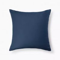 калъфки за декоративни възглавници - 57008 промоции