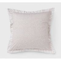 калъфки за декоративни възглавници - 55052 отстъпки