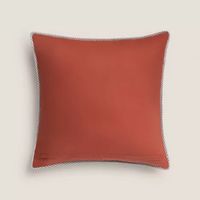 калъфки за декоративни възглавници - 77240 отстъпки