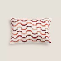 калъфки за декоративни възглавници - 59791 цени