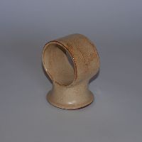 керамика - 94229 награди