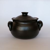 керамика - 8827 разновидности