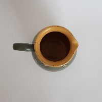 керамика - 12894 постижения