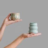 керамика - 35714 награди