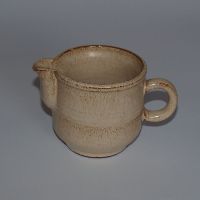 керамика - 78668 цени