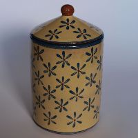 керамика - 1861 новини