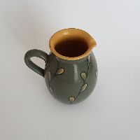 керамика - 42722 вида