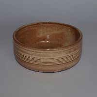 керамика - 5680 новини