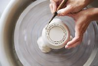 керамика - 73518 промоции