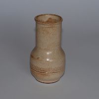 керамика - 28106 предложения