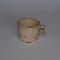 керамика - 3793 промоции