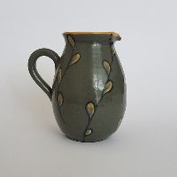 керамика - 2795 отстъпки