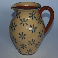 керамика - 71021 комбинации