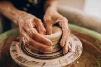 керамика - 58205 вида