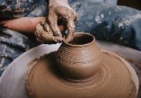 керамика - 31266 комбинации