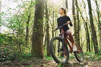 колела Cross - 6292 отстъпки