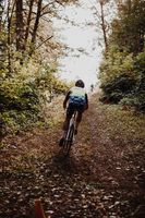 колела Cross - 12177 отстъпки