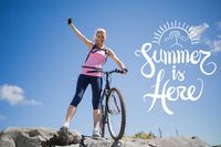 колела Cross - 50525 вида