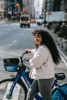 колела Cross - 26447 отстъпки