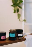 козметика за лице - 21635 бестселъри