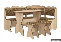 кухненски дивани - 21762 постижения