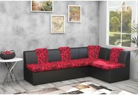 кухненски дивани - 70818 клиенти