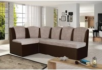 кухненски дивани - 22650 типа