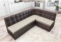 кухненски дивани - 77194 снимки