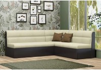 кухненски дивани - 59963 цени