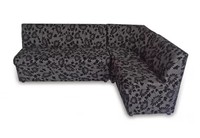 кухненски дивани - 1154 цени