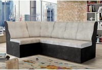 кухненски дивани - 19528 разновидности