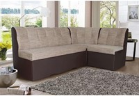 кухненски дивани - 88919 варианти