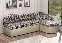 кухненски дивани - 44595 разновидности