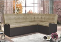 кухненски дивани - 74892 типа