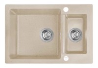 кухненски мивки - 75367 вида