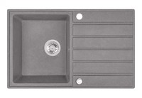 кухненски мивки - 61004 бестселъри