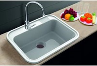 кухненски мивки - 97198 награди