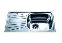 кухненски мивки - 82920 постижения