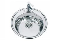 кухненски мивки - 20831 клиенти