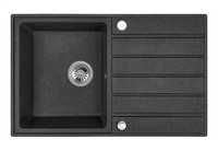 кухненски мивки - 79470 комбинации