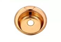 кухненски мивки - 3760 клиенти