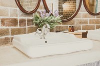 кухненски мивки - 59793 предложения