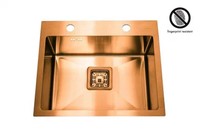 кухненски мивки - 45616 оферти