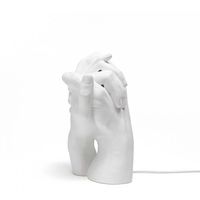 луксозни градински мебели - 95142 новини