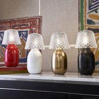 луксозни градински мебели - 94370 снимки