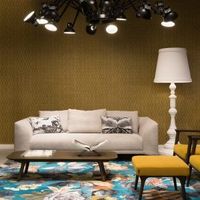 луксозни градински мебели - 29801 бестселъри